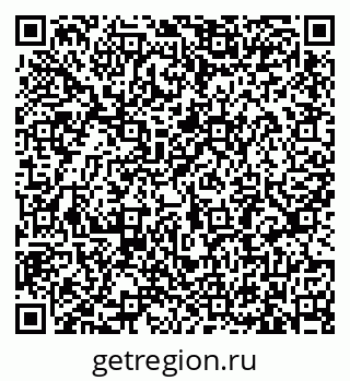 79633387312