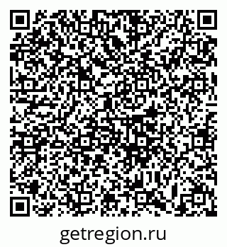 79633387313