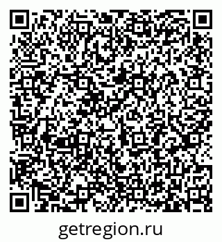 79633387315