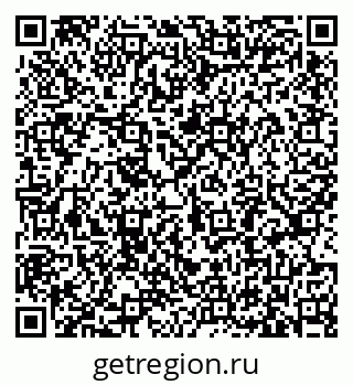 79633387316