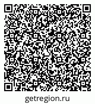 79633387317