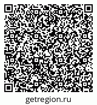 79633387318