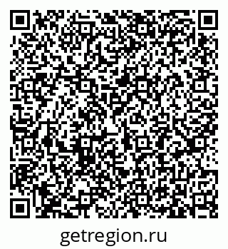 79633387319