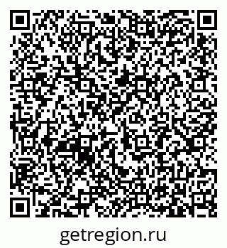 79633387321
