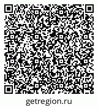 79633387322