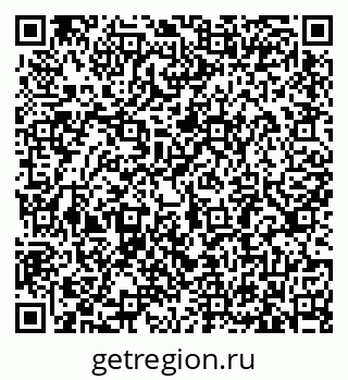 79633387323