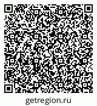 79633387325