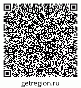 79633387326