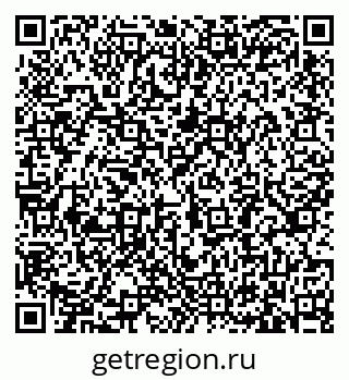 79633387327