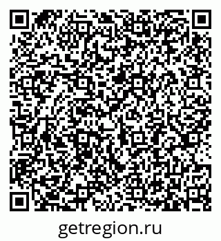 79633387328