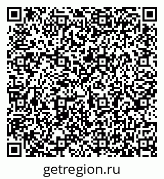 79633387329