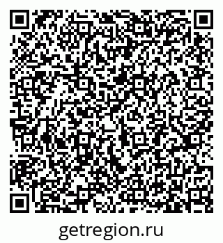 79633387331