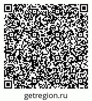 79633387332