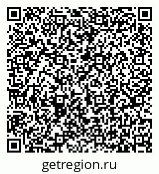79633387333