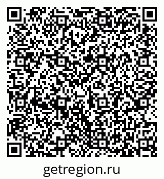 79633387334