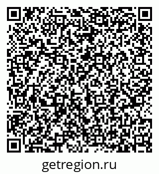 79633387335