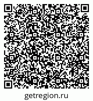 79633387336