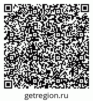 79633387337