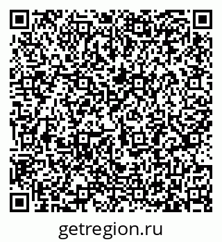 79633387338