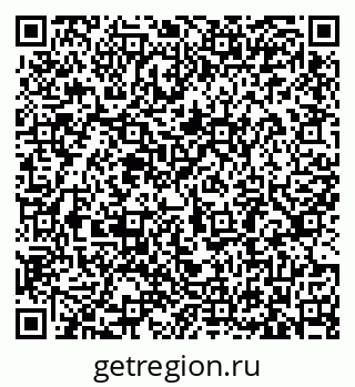 79633387340