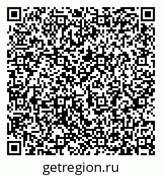 79633387341