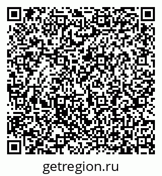 79633387342