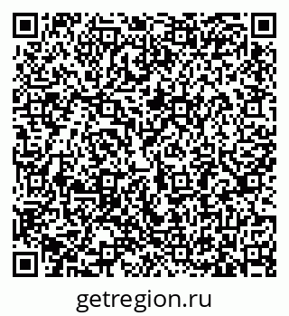 79633387343