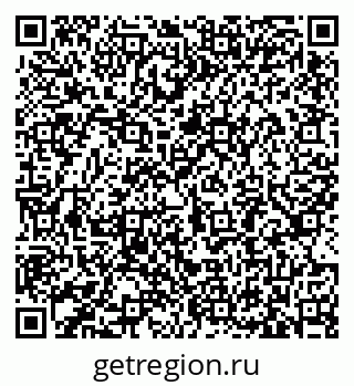 79633387344