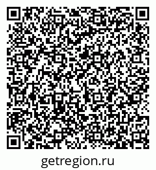 79633387345