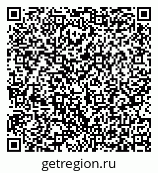 79633387346