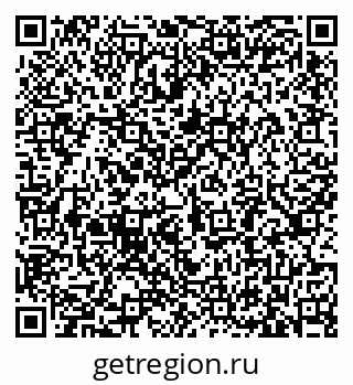79633387347
