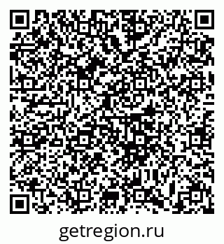 79633387348