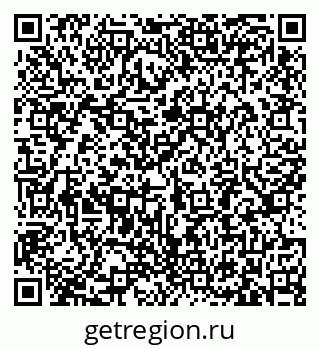 79633387349