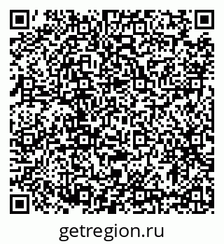 79633387350