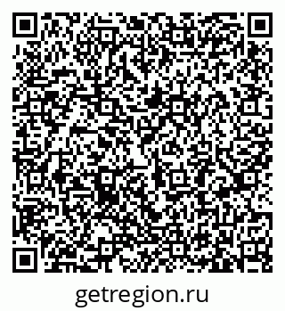 79633387351