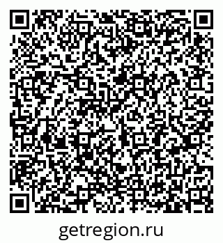 79633387352