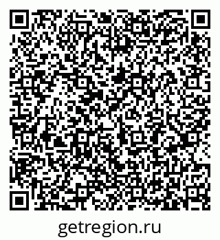 79633387354