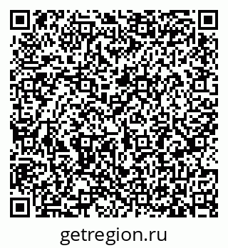 79633387355