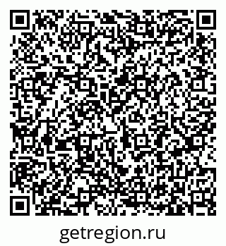 79633387356