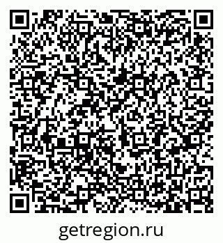 79633387357