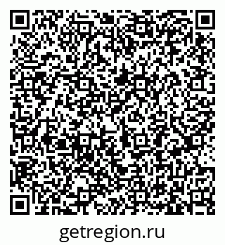 79633387358