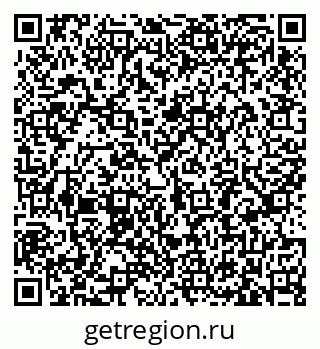 79633387359