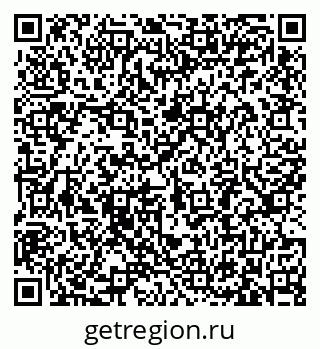 79633387360