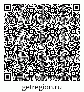 79633387361
