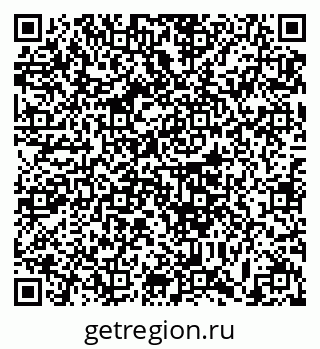 79633387362