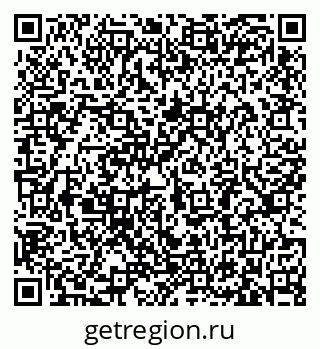 79633387363