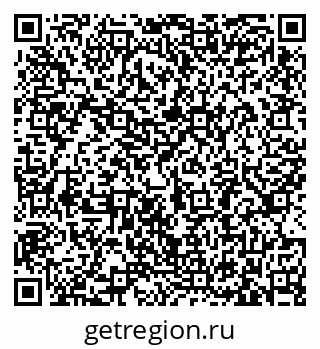 79633387364