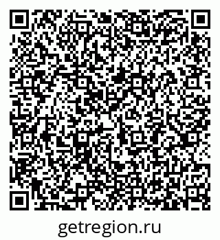 79633387365