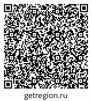 79633387366