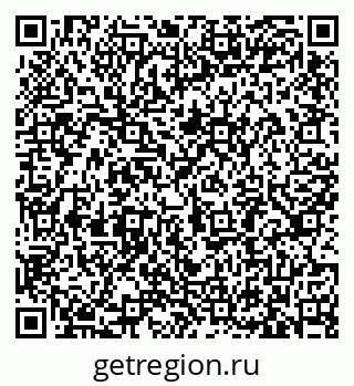 79633387367